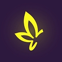 Resolve Medical Bills logo