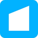 Start.me logo