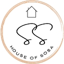 The Aesthetic Side of Homes logo