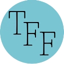 Through The Fibro Fog logo