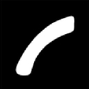 Archlet logo