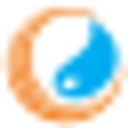 pcmpacks.com favicon