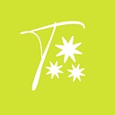 TL Design Studios logo