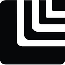 Lousso Designs logo