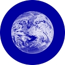 thecommons.earth favicon