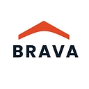 aspirepavers.com favicon