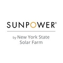 NYSSF logo