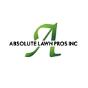 Absolute Lawn Pros logo