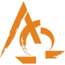 Omeros logo
