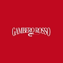 gamberorossointernational.com favicon