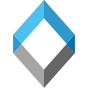 AliceVision logo