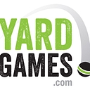 YardGames logo