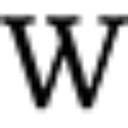 WARD FAMILY LAW, LLC logo