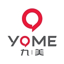 Yomesorb logo