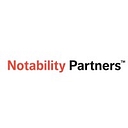 Notability Partners logo