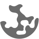 Karpatkey logo