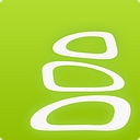 Cairn logo