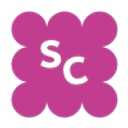 Sophie Carefull Coaching logo