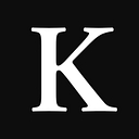 KKCA (Kewal Krishan & Co) logo