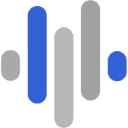 AgentAssist logo