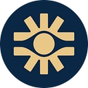 YieldNest logo