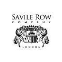 Savile Row Company logo