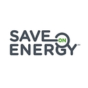 Save On Energy logo