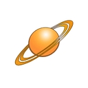 Science Source logo