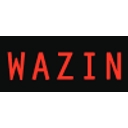 Wazin Custom Tailor & Alterations logo