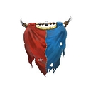 Guilds of WoW logo