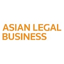 Legal Business Online logo