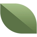 Revive Group logo