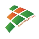 JobFitts logo