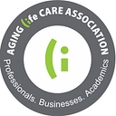 Aging Life Care Association logo