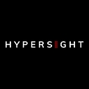 HyperSight logo