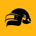PUBG logo