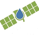 Ariespace logo