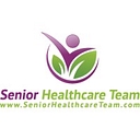 Senior Healthcare Team logo