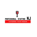 Professional Staffing NJ logo