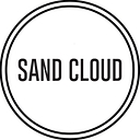 Sand Cloud logo