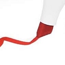 Caliart logo
