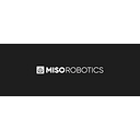 Miso Robotics logo