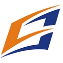 SpeedySoft logo