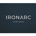 IronArc Ventures logo