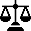 Injury Firm logo