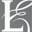 Lilly Endowment logo
