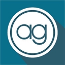 AG Monitoring logo