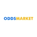 OddsMarket logo