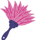 It's Maid Day logo