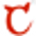 Modern Cat Designs logo